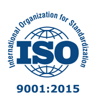 Quality Management System Certification-kindinterlinining